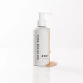 GEL STYLING RICCI DEFINISCI RICCIO RARI PROFESSIONAL HAIRCARE