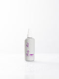 Hair - Body Mist 200ml RARI PROFESSIONAL HAIRCARE