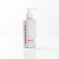 MASCHERA RICCI nutriente RARI PROFESSIONAL HAIRCARE