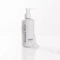 SHAMPOO CAPELLI RICCI anticrespo RARI PROFESSIONAL HAIRCARE
