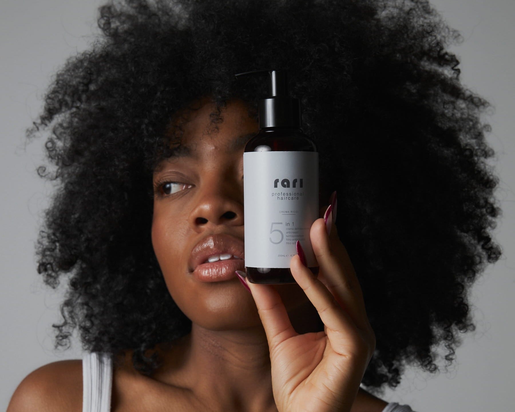 rari-professional-haircare-ricci-rituale